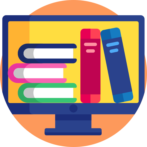 /images/menu/e-library.png